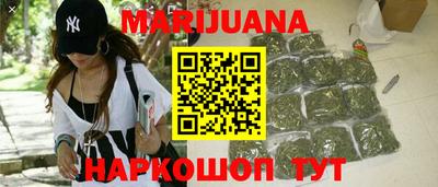 ECSTASY Кунгур
