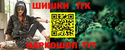 ECSTASY Кунгур
