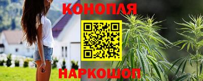 винт Кулебаки