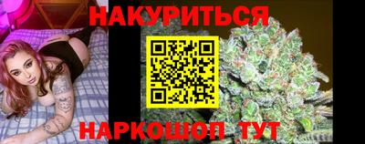 ECSTASY Кунгур
