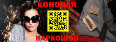 ECSTASY Кунгур