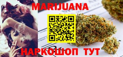 ECSTASY Кунгур