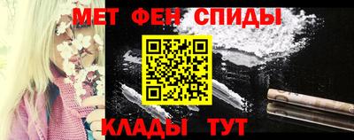 ECSTASY Кунгур
