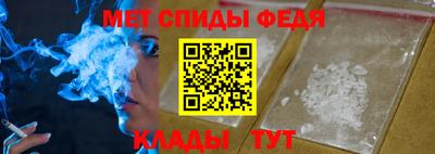 ECSTASY Кунгур