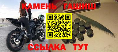 ECSTASY Кунгур
